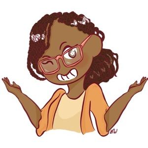 Meet your Posher, Asha